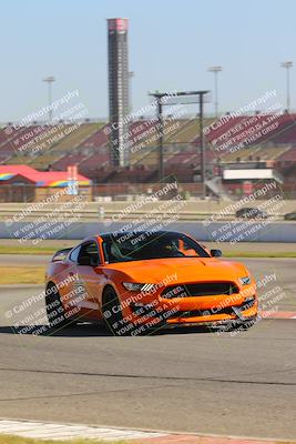 media/Oct-01-2022-Speed Ventures (Sat) [[c274cbe0b4]]/PURPLE GROUP/Session 3 Turn 13/